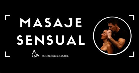 Masaje Sensual de Cuerpo Completo Escolta Tepatlaxco de Hidalgo